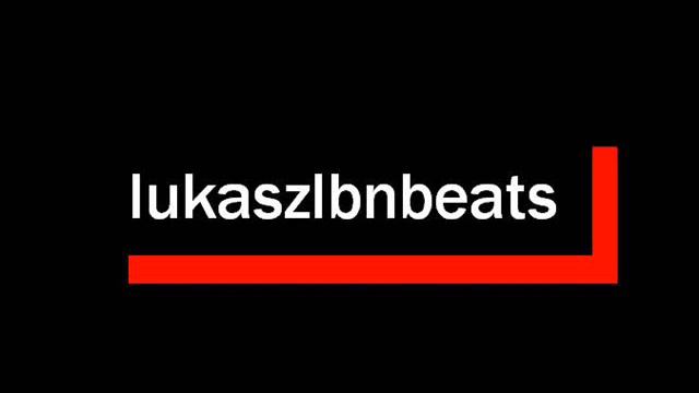 BEAT#126 [prod. lukaszlbnbeats] смотреть онлайн