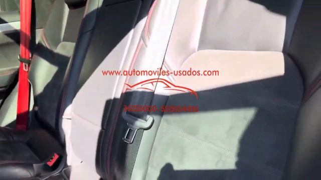 PORSCHE CAYENNE GTS 2014 V8 4.8 смотреть онлайн