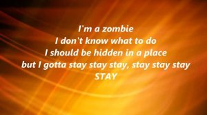 The Avener & Kadebostany – Castle in the snow ( lyrics)