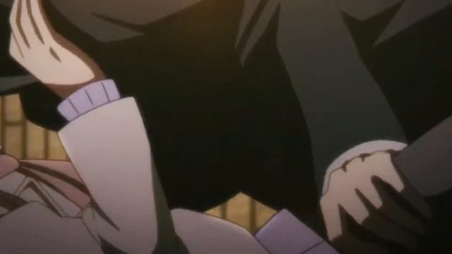 Линия дьявола - нейротоксин смотреть онлайн