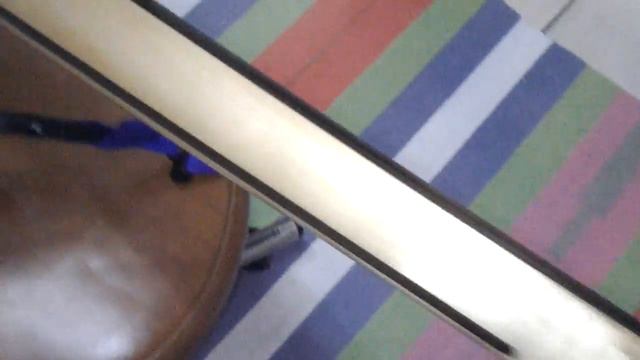 Ibanez gio GRX 20 смотреть онлайн