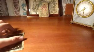 Обзор на коллекцию открыток и икон