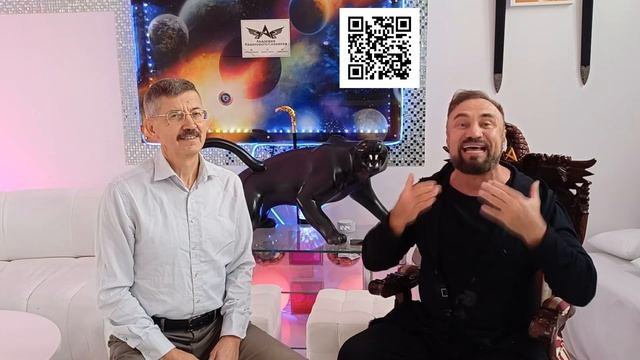 Отзыв на Ладку нагайками-петлями Иваном Пшеничным тела Андрея Ростовского. смотреть онлайн