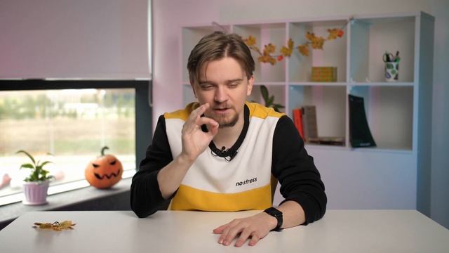 IN News#2 | Аноды из борщевика | Летающий электрокар | Проверка студентов на ИТ-компетенции смотреть онлайн