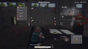 ГАЙД КАК ЗАЖИМАТЬ В ПУБГ😈ГАЙД ПО СТРЕЛЬБЕ ПУБГ