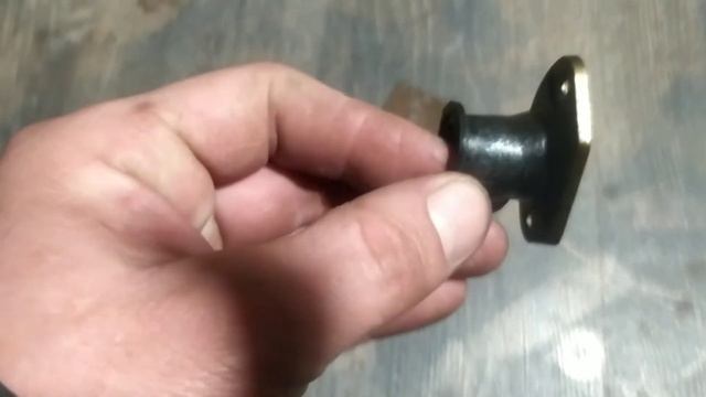 проблемы китайской бензопилы смотреть онлайн