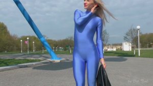 ANNA F (BLUE)_SPX