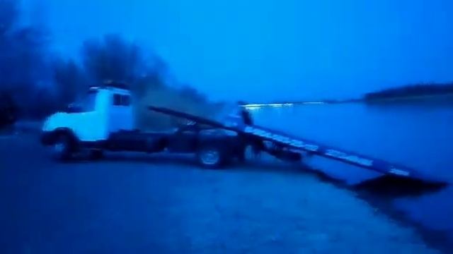 Эвакуатор Ростов на Дону смотреть онлайн