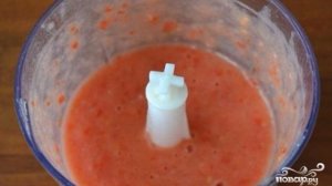 Запеченные свиные ребрышки