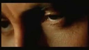 Наталья Могилевская - Плачь