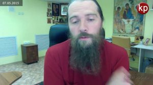 Просящему дай. Давать ли деньги в долг?