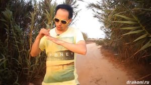 Как импровизировать и танцевать не повторяясь? Как научиться импровизировать