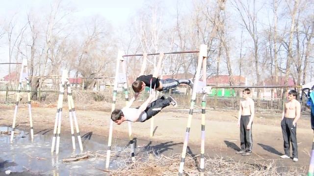 Двойная ласточка смотреть онлайн