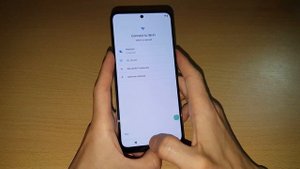 FRP Motorola G32 G42 G52 G62 G72 как удалить гугл аккаунт google account frp bypass сброс аккаунта