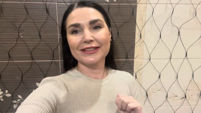 НОВЫЙ МАНИКЮР | ОТПРАВИЛА ПОСЫЛКИ | ПРОДВИЖЕНИЕ ПРОЦЕССА  VLOG:17.12.23
