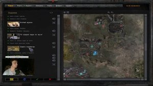 Прохождение  STALKER Народная Солянка + ОП 2.1 - Поиск металлоискателя и Схрона в Забытом Лесу#58.