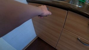 Обзор и тест. Скребок магнитный для стекол аквариума Triton.