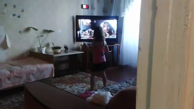 Моя сестра танцует Ленинград на лабутенах смотреть онлайн