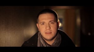 In2Nation - Переверну мир