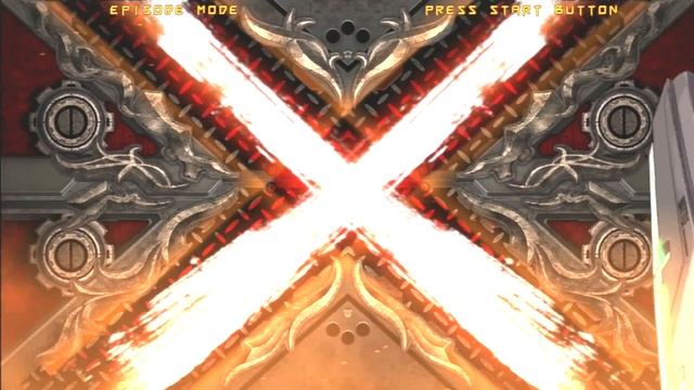 [PS3] Guilty Gear Xrd: Revelator *Max Money + 95% Bonus Characters Colors + Boss Unlocked Save* смотреть онлайн