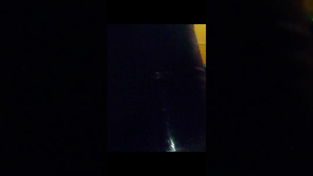 Ой... #airsoft смотреть онлайн