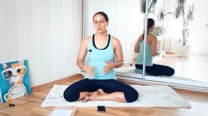 5 ТИБЕТСКИХ ЖЕМЧУЖИН / ОКО ВОЗРОЖДЕНИЯ / ПОЧЕМУ Я ПЕРЕСТАЛА ЗАНИМАТЬСЯ / МОЙ ОПЫТ