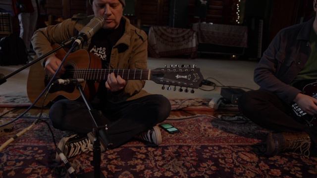 Shabbatish February 2022 смотреть онлайн