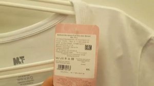 Футболки на лето больших размеров до 78 размера!!!!!  с сайта озон.