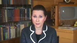 «ХОЗЯИН БАНИ И ОГОРОДА» Рассказ Василия Шукшина читает Светлана Копылова