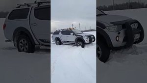 л200 блокировка спасает