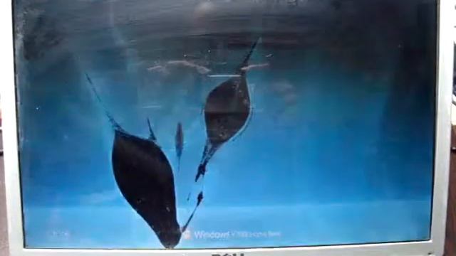 Диагностика на лаптоп Dell Inspiron 1525 - ITServiz.com смотреть онлайн