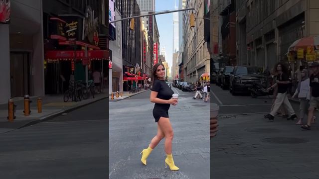 24 января 2024 г. смотреть онлайн