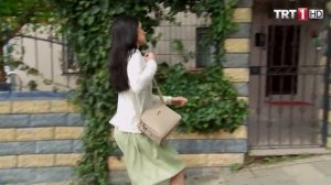 Adını Sen Koy 1.Bölüm