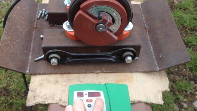 Привод асинхронного двигателя Commander SE смотреть онлайн