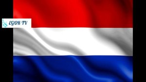 Учим столицы,флаги и гербы стран Европы.Обучающее видео для детей.№1