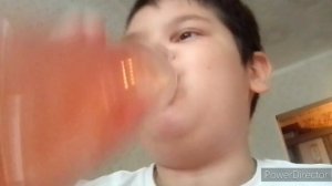 ОБЗОР НА Lava-Lava ОТ А4(Часть 3 Клубниччи и Банани,Робо Персик и Специальный гость)