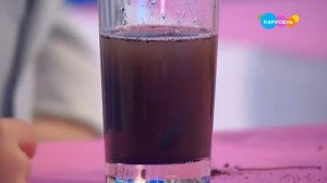 Лабораториум. Маленькие исследователи. Фильтр для воды (от 05.03.2023)