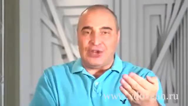 Урок 4 Как расположить к себе человека смотреть онлайн