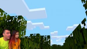 САМОЕ СМЕШНОЕ ВИДЕО! МИНИ ШКОЛА МОНСТРОВ МАЙНКРАФТ! Monster School MINECRAFT ГЫГЫ ЧЕЛЛЕНДЖ Валеришк