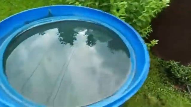 Чистка и ремонт колодца в Красногорске