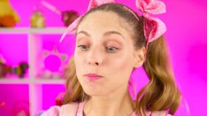 Кулинарный Челлендж: Я против Бабушки | Секреты и Гаджеты для Кухни от Fun Teen