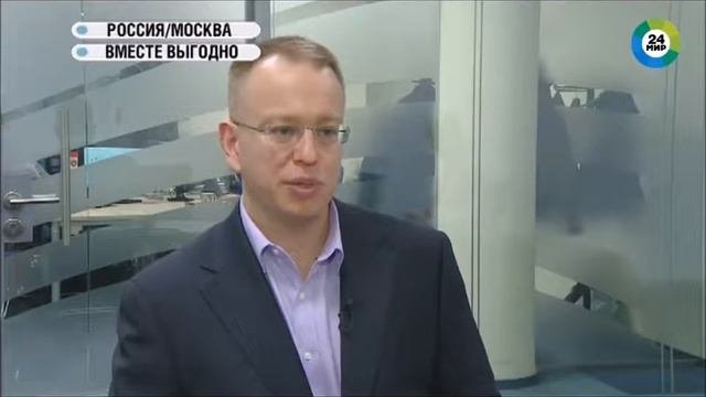 Плюсы и минусы карт рассрочки