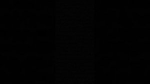 Where is my mind- the pixies (1 hour long version + black screen)