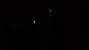 YUNGRUSSIA  НЕИЗДАННОЕ