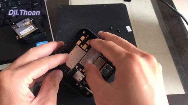 Explore inside 4G international roaming device - simbox glocallme 4G смотреть онлайн