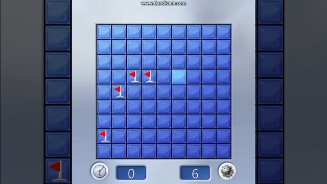 как я играю в сапёр смотреть онлайн