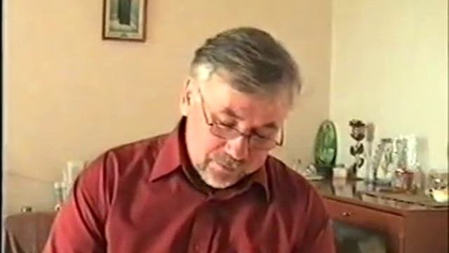Миграционная политика в России - для кого  благо
