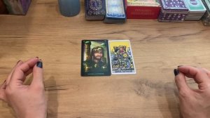 Король Пентаклей таро. Значение карты Уэйта в прямом и перевернутом положении