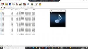 Samsung SGH-b320 ringtones on Windows media player