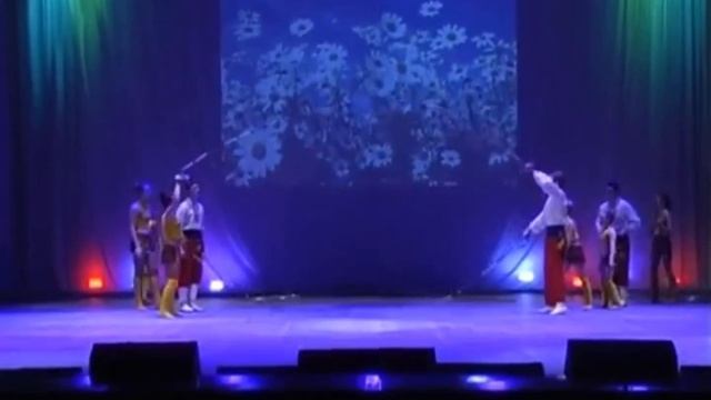 Цирк Арена Мариуполь смотреть онлайн